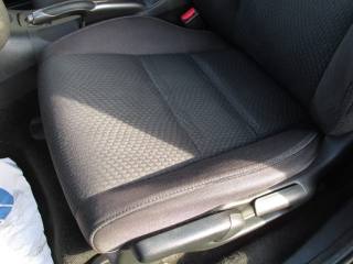 HONDA Civic usata 37