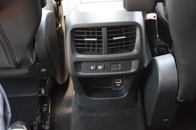 FIAT Qubo usata, con Cruise Control