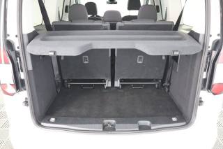 FORD Tourneo Connect usata 7