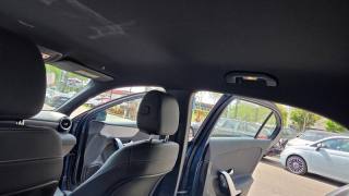 MERCEDES-BENZ A 180 usata, con Controllo trazione