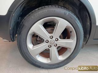 OPEL Mokka usata 34