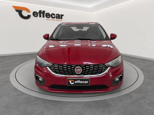 FIAT Tipo usata, con Airbag