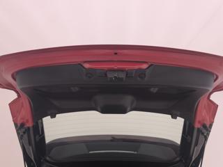 OPEL Corsa usata, con Bluetooth