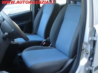 FIAT Panda usata 8