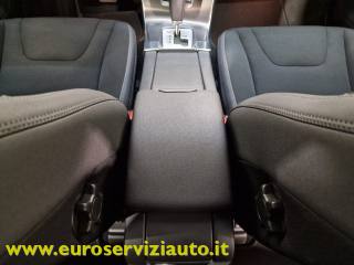 VOLVO V60 usata, con Sensore di pioggia