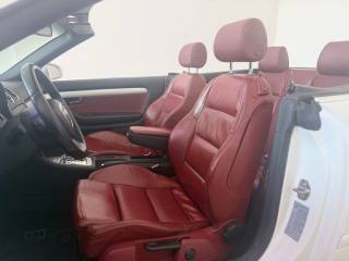 AUDI A4 usata 8