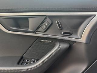JAGUAR F-Type usata, con Controllo trazione