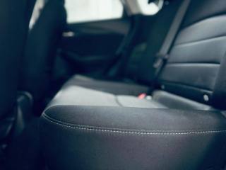 MAZDA CX-3 usata, con Controllo automatico clima