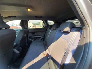 DACIA Duster usata, con Autoradio