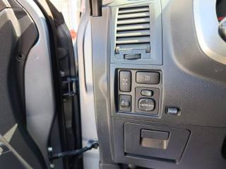 DAIHATSU Terios usata, con Controllo automatico clima