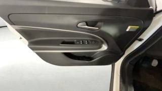 JEEP Avenger usata, con Park Distance Control
