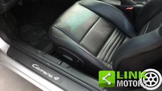 PORSCHE 911 usata 15