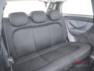 LANCIA Ypsilon usata 10