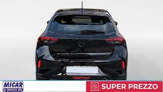 OPEL Corsa usata, con Climatizzatore