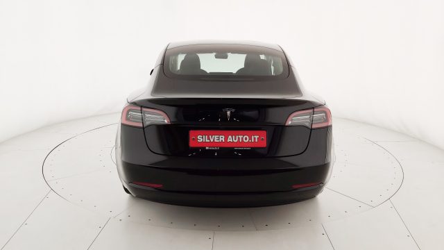 TESLA Model Y usata, con Sistema di navigazione