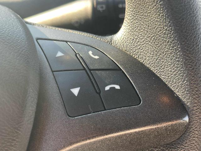 LANCIA Ypsilon usata, con Sedile posteriore sdoppiato