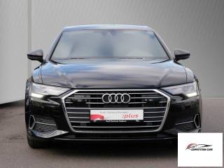 AUDI A6 usata, con Airbag