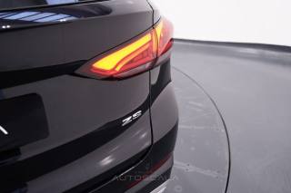 MG ZS usata, con Sensore di luce
