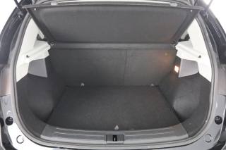 MG ZS usata 5