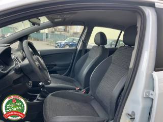 OPEL Corsa usata, con Alzacristalli elettrici