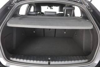 BMW 118 usata 5