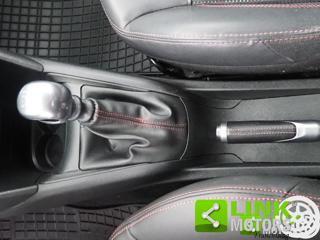 PEUGEOT 208 usata 18