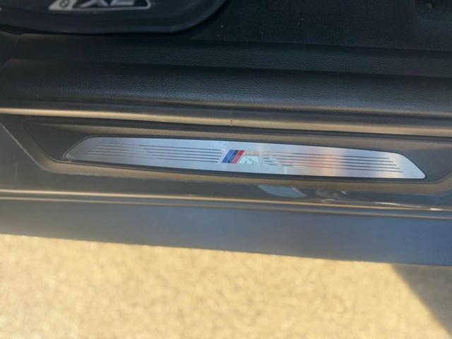 BMW X2 usata 22