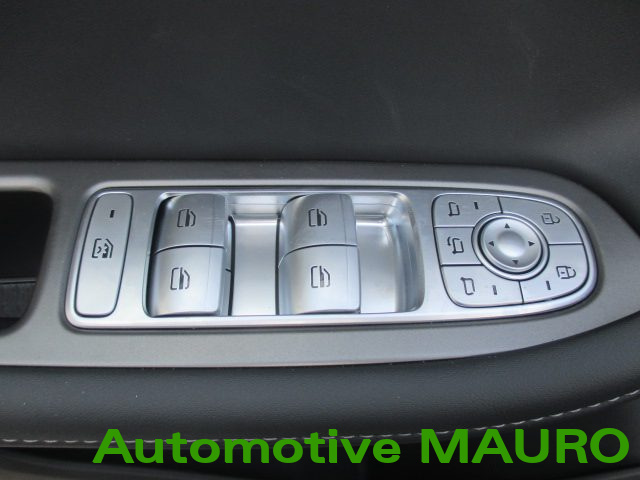 DR MOTOR DR 6.0 usata, con Immobilizzatore elettronico