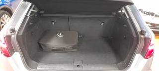AUDI A3 usata, con ESP