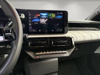 RENAULT R 5 usata, con Climatizzatore