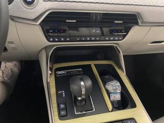 MAZDA CX-60 usata, con Sistema di navigazione