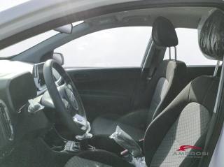 KIA Picanto usata 8