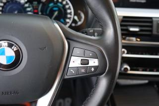 BMW X3 usata 51