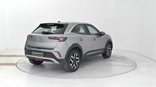 OPEL Mokka usata, con Alzacristalli elettrici