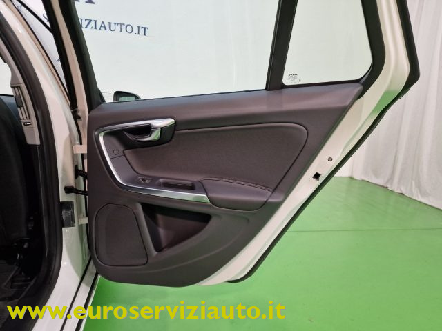 VOLVO V60 usata 47