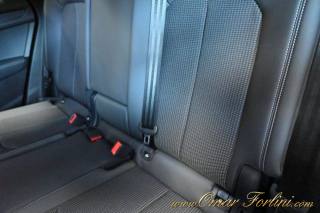 AUDI Q3 usata 74