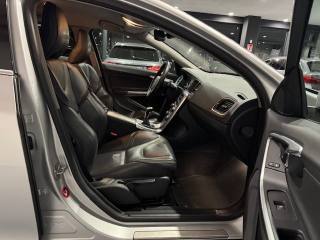 VOLVO V60 usata 15