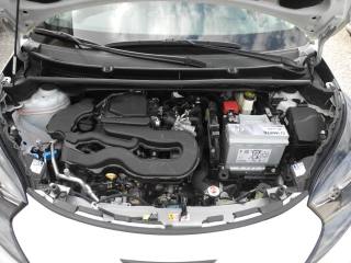 TOYOTA Aygo X usata, con USB