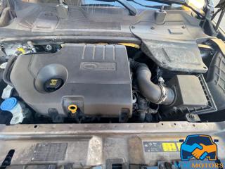 LAND ROVER Discovery Sport usata 47