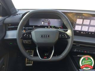 AUDI Q3 usata, con Controllo trazione