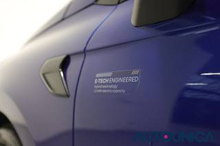 RENAULT Clio usata, con Airbag testa