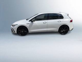 VOLKSWAGEN Golf usata, con Airbag laterali