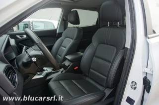 DR MOTOR DR 4.0 usata, con Chiusura centralizzata