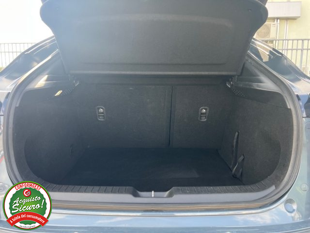 MAZDA CX-30 usata, con Controllo automatico clima