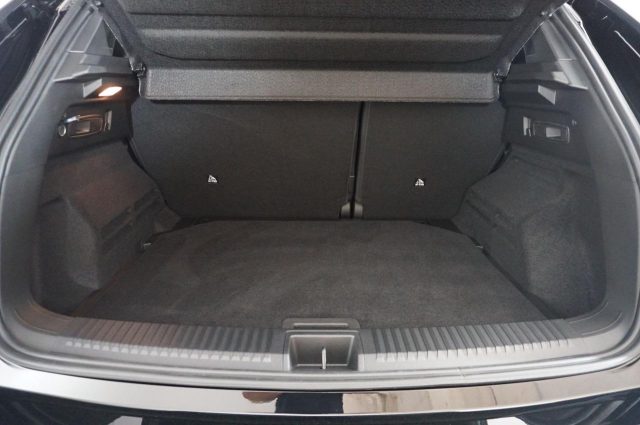 RENAULT Austral usata, con Controllo trazione