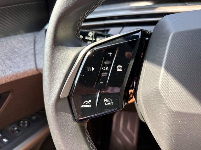 PEUGEOT 3008 usata, con Cronologia tagliandi