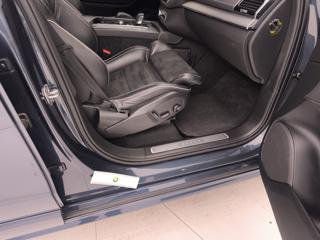 VOLVO XC90 usata 39