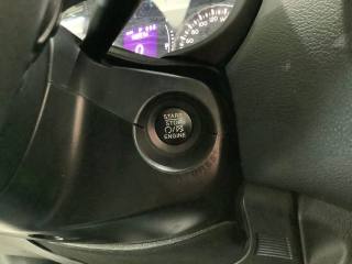 JEEP Renegade usata, con Riconoscimento dei segnali stradali