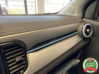 DR MOTOR DR 1.0 EV usata 14