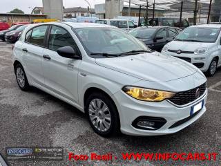 FIAT Tipo 1.3 Mjt 95 CV 5 porte - PROMO
